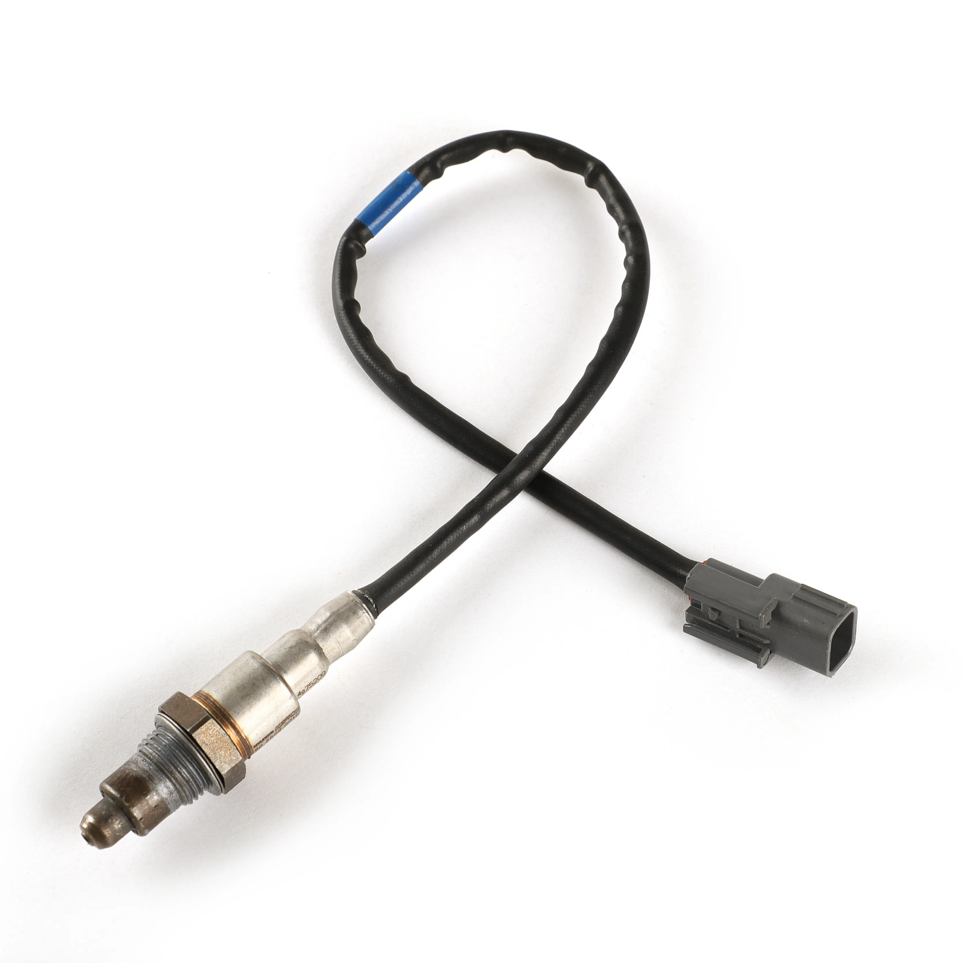 

39351-2U001 Rear Lambda Probe O2 Oxygen Sensor Fit For Hyundai Kauai Kona Tucson I30 I40 KIA CEED CERATO1.6 DIESEL 2016-2020