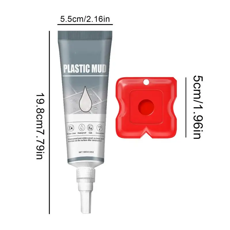 Slide image 9b17168db05c40f6a7bde3b6b6f34138