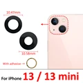 For iPhone 13