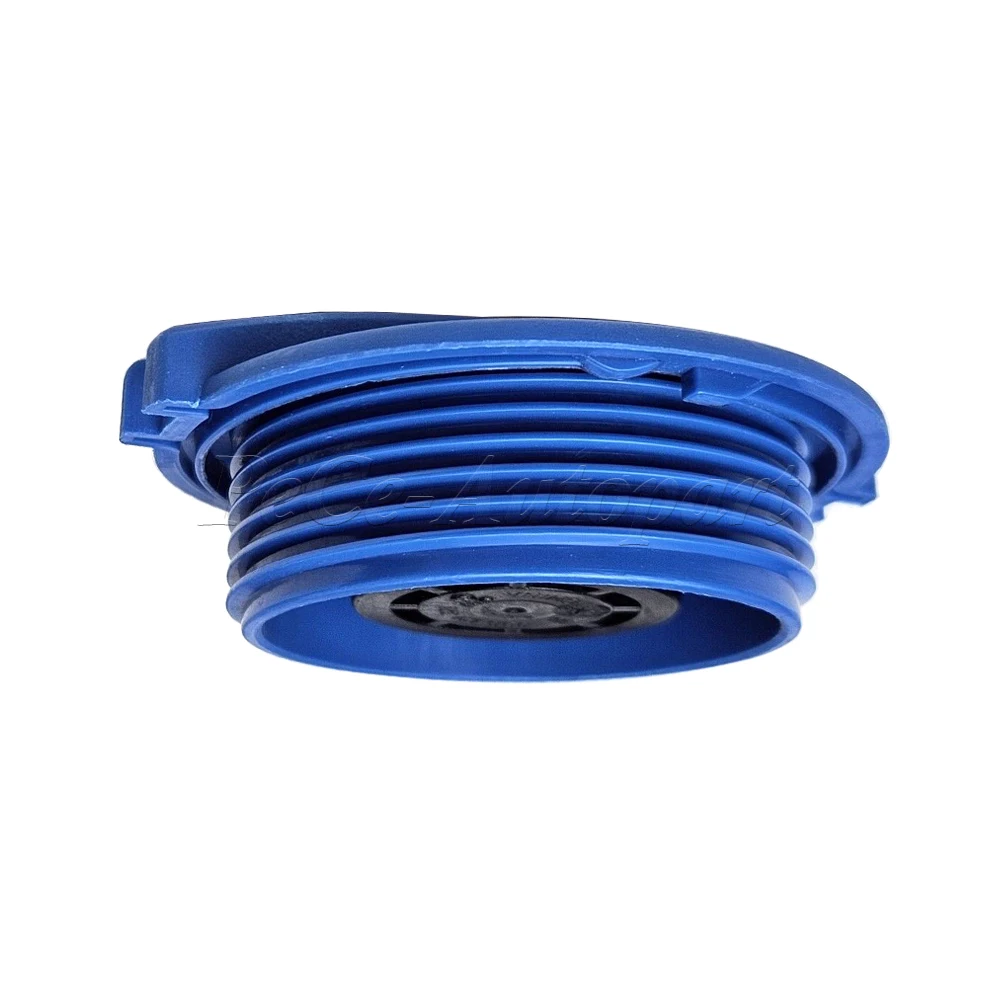 Coolant Reservoir Cover Water Tank Cap For Audi A4L RS7 etc