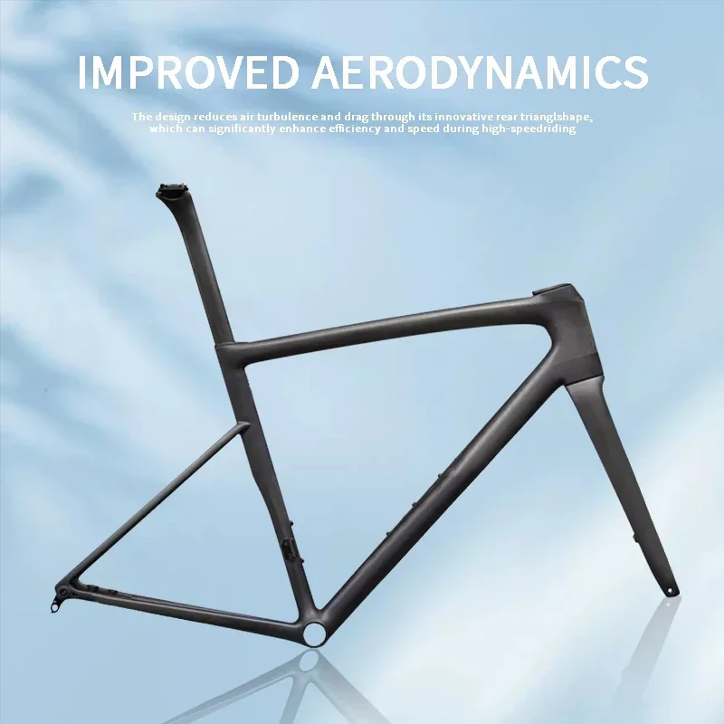 Slide image 47b9cd3e7c2e4ac191f752163a5c7549