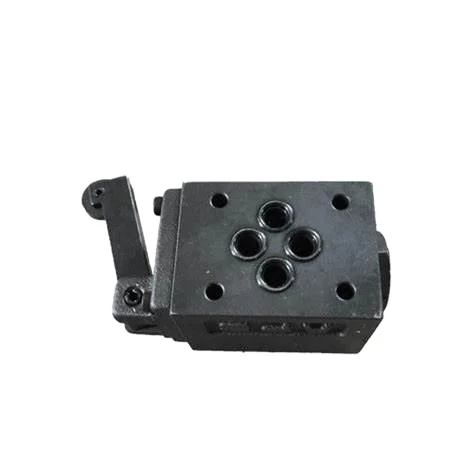 

BUCG-06 BUCG-10 BUCG-03 BUCG series control valve BUCG-06-H-30 BUCG-10-H-25 BUCG-03-BV-30 hydraulic pressure relief valve
