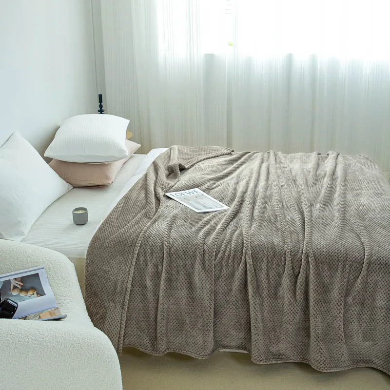 ħ��� �븣�� ���ο� ���, ǫ���� ���� ���� ���, ���Ŀ� �ܻ� ħ�뺸 ���, ŷ ������ ��ȣ ���� ���