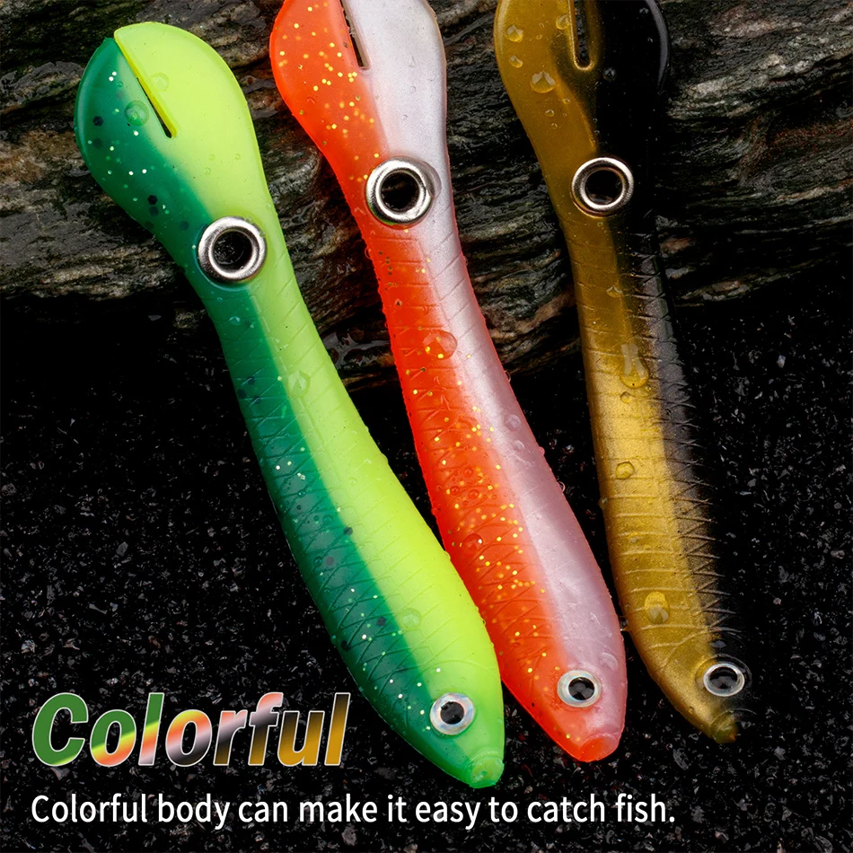 Acheter Leurre bionique réutilisable pour la pêche, leurre pour augmenter le taux de pêche, vif, hautement simulé, doux, imitation d'insecte, Cricket, 2.5cm, 0.6g