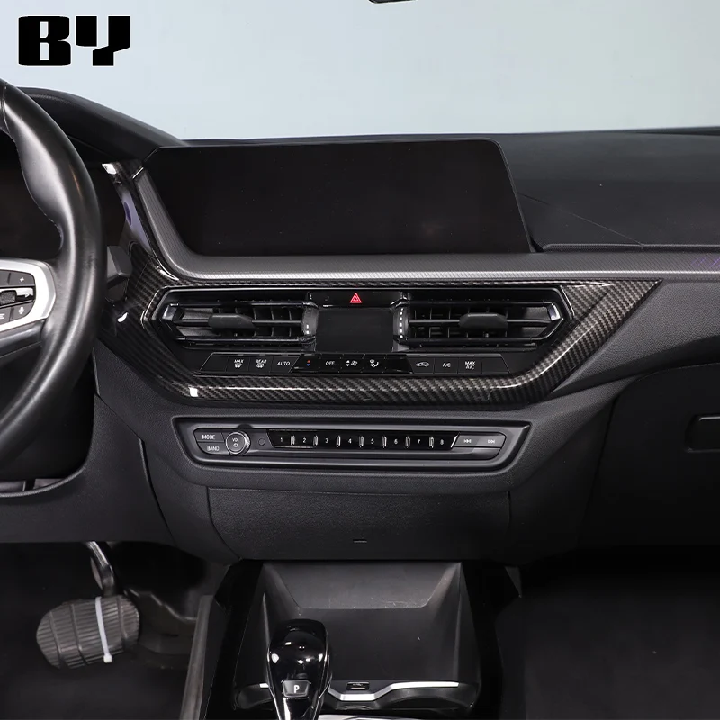 BMW 1 2 ø F40 F44 2023-2024 ABS ź  ׸ ŰƮ   ܼ  Ʈ г Ʈ ƼĿ ׼