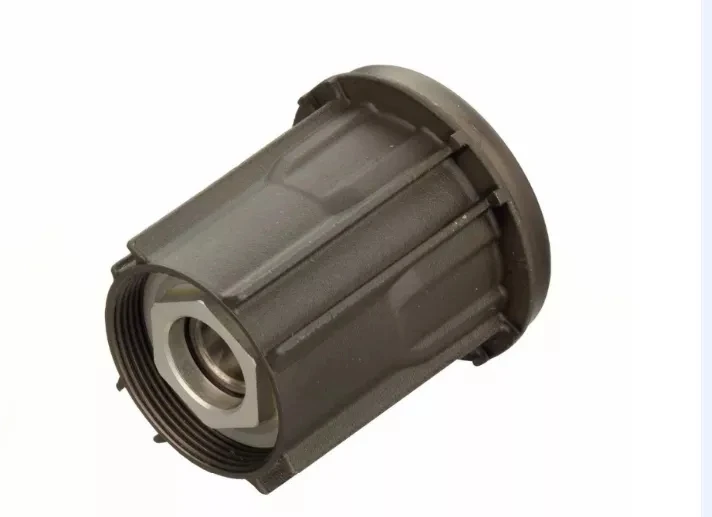 Mozzo Posteriore Bici MTB Freehub Per MT005 MT006 MT007 MT010 - Foto 5