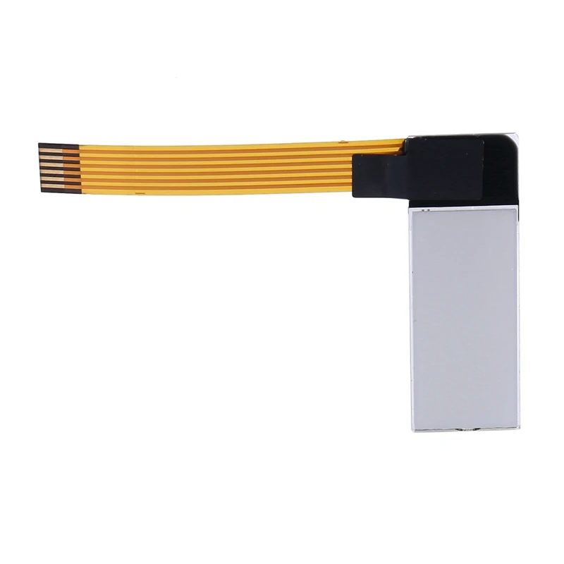 Tachometer Hour Meter Display Screen For Volvo Penta 873992 873686 873688 873998 2X tachometer gauge engine tachometer tachometer meter
