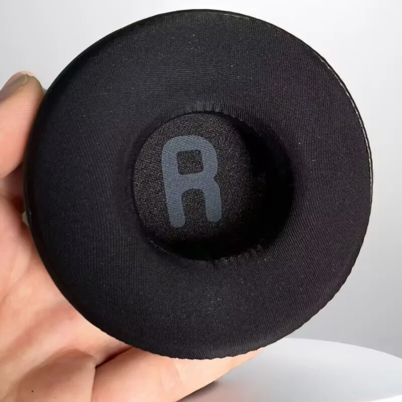 Cooling Gel Earpads Replacement for Skullcandy Cassette Headphones Earpad Ear Pads Cushions