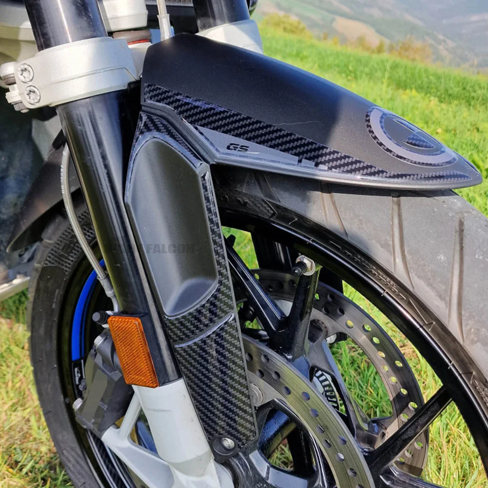  3D   ƼĿ  ȣ Į, BMW R 1250 GS R 1250 GS 庥ó 2021 - 2023