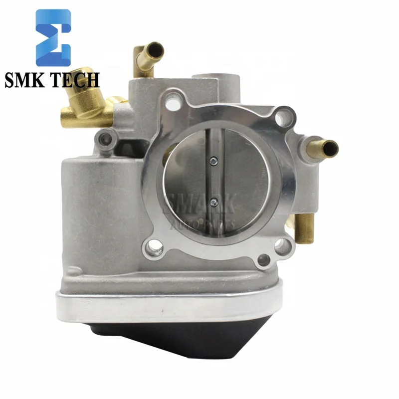 

Performance Throttle Body 55560398 93190367 A2C53119795 408238022003Z
