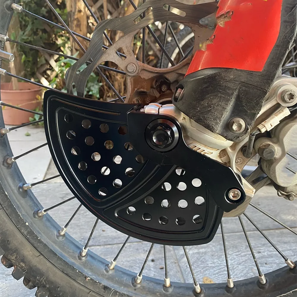 KTM Husqvarna GasGas ウェーブブレーキディスク　EXC KTM Husqvarna GasGas ウェーブブレーキディスク EXC KTM Husqvarna