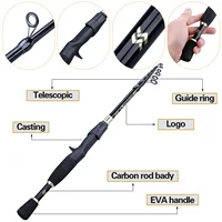 Sougayilang-1-8-2-4m-Telescopic-Fishing-Rods-Ultralight-Weight-Spinning-Casting-Carbon-Pole-Fishing-Accessories.jpg