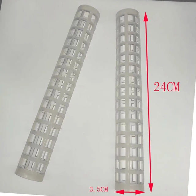 Támogassa A Mászó Növényeket Bot Pólusának Fokozza Vizet És Tápanyagok Felszívódását Beltéri/Kerti Növények Számára - Image 3