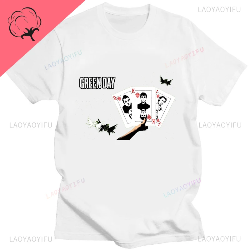 600021yao-white