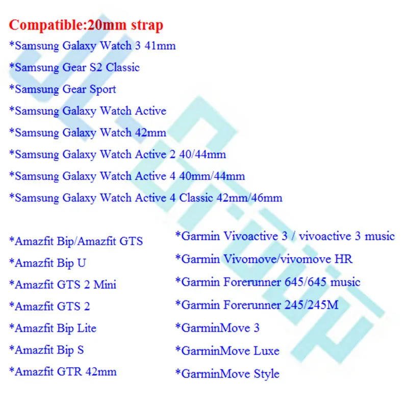 Multi-Size Metal Bracelet Strap with TPU Screen Protector and Case - Premium Watch Accessories