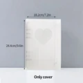 WhiteS3 cover