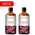 2pcs Cherry