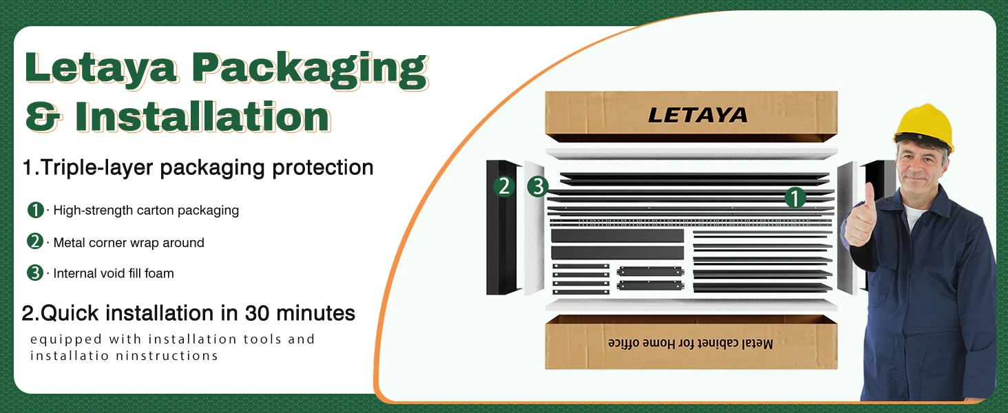 wardrobe closet storage cabinet bedroom armoires closet wardrobe