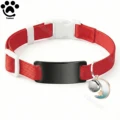 Red-03B