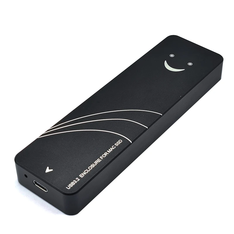 ƺ SSD Ŭ NVME M2 SSD ̽,  ƺ   Ƽ 2013 2014 2015 2016 2017 MAC M.2 ڽ, 20GB USB 3.2 GEN2 * 2