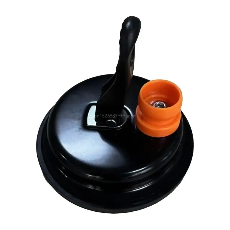 

Heavy Duty Suction Cups Dent Puller Suction Cup Repair Tool for Car Dent Puller Remover for Car Dent Repair