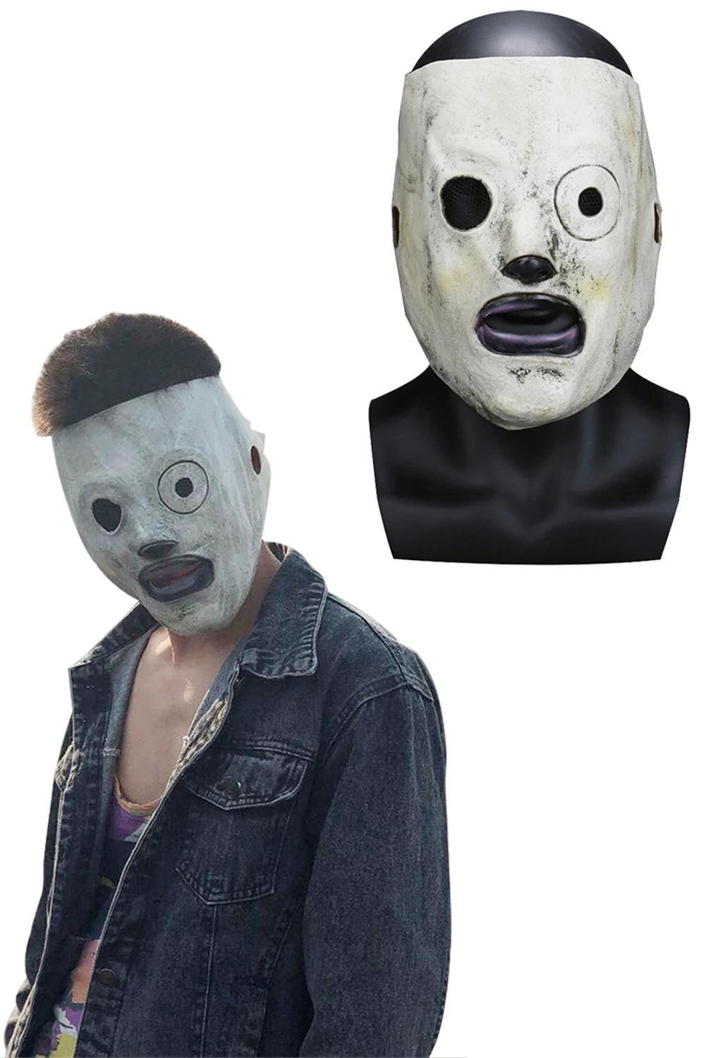 ũ ũ   ڽ ŵ ǻ ׼,   ҷ  ȸ  ü    巹
