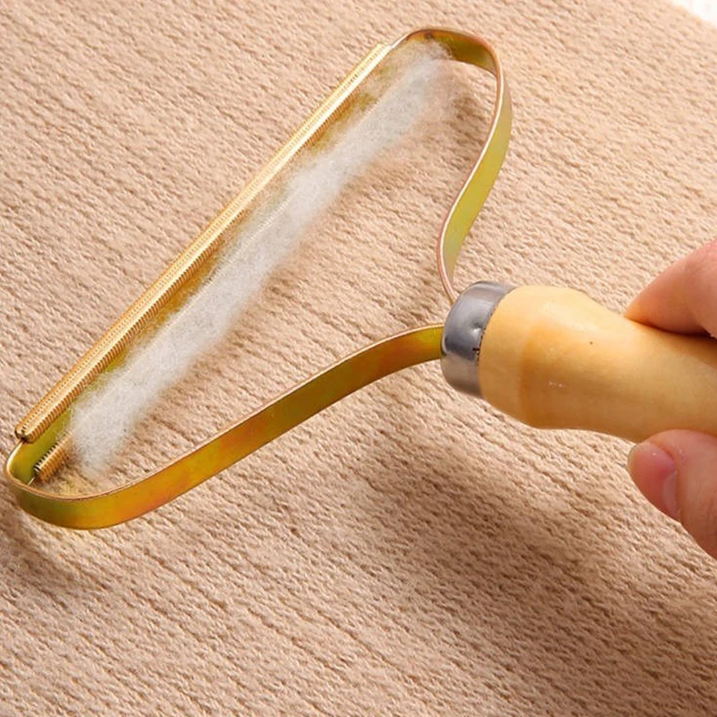 Carpet Hair Remover Brush Brush Cleaning Carpet Rug Brush Removed