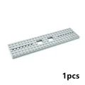 Light gray 92340