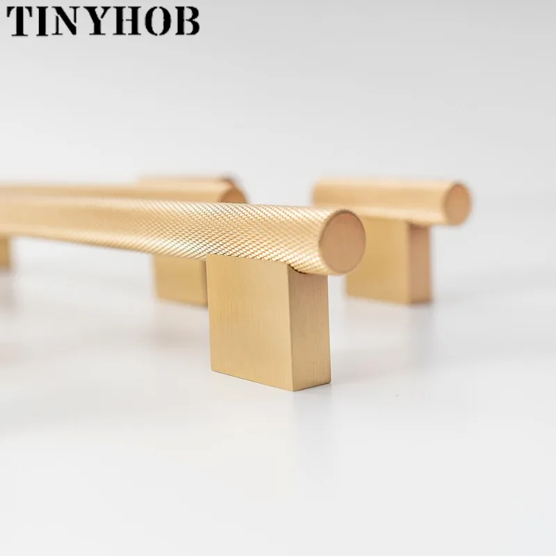 simples armario de cozinha botoes alcas 01