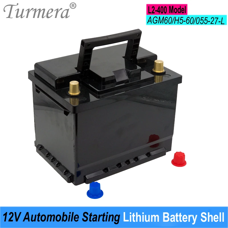 automobile-di-turmera-12v-che-avvia-il-contenitore-di-batteria-dell'automobile-di-shell-delle-batterie-al-litio-per-il-agm-60-di-serie-di-l2-400-h5-60-sostituire-l'uso-piombo-acido-12v