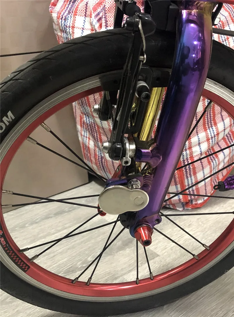 DAHON p18 折りたたみ自転車 DAHON Vitesse P18 折りたたみ自転車 買取致しました｜愛品館