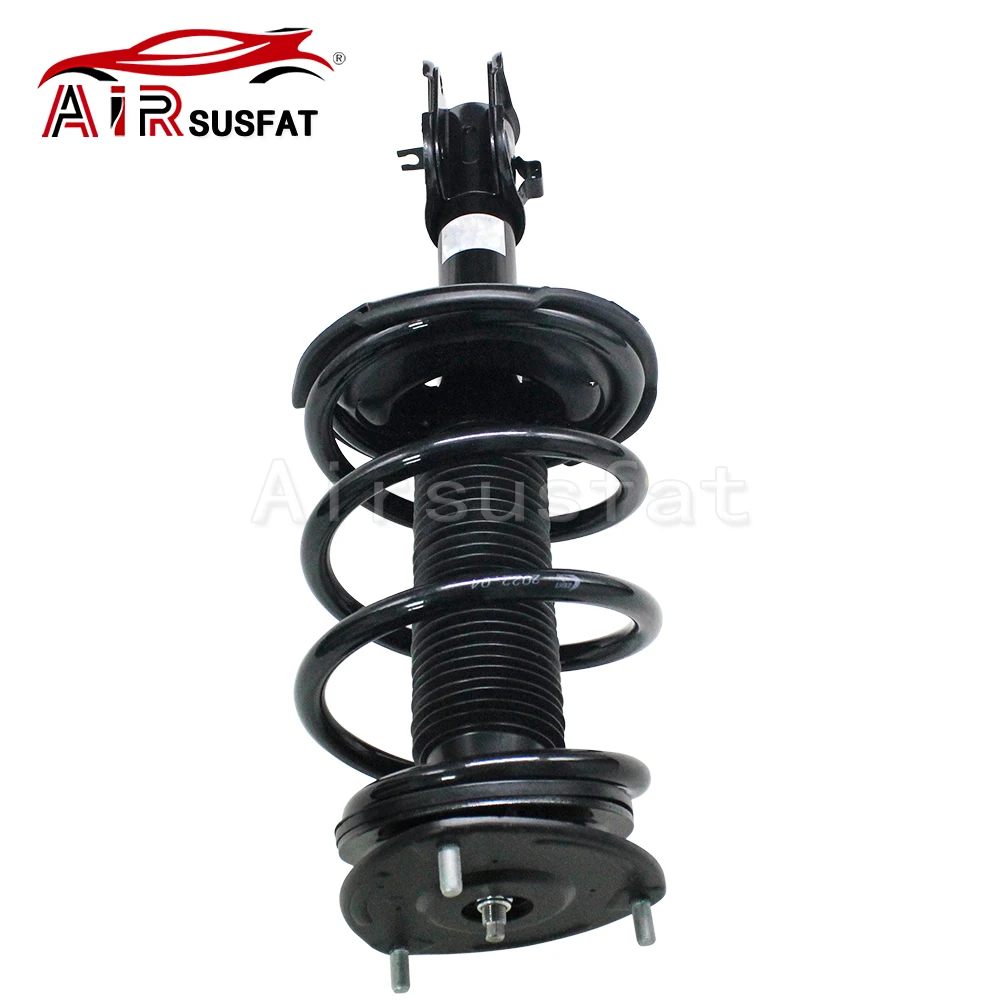 Maxus G10 C00021415 C00021414   /    , 1 