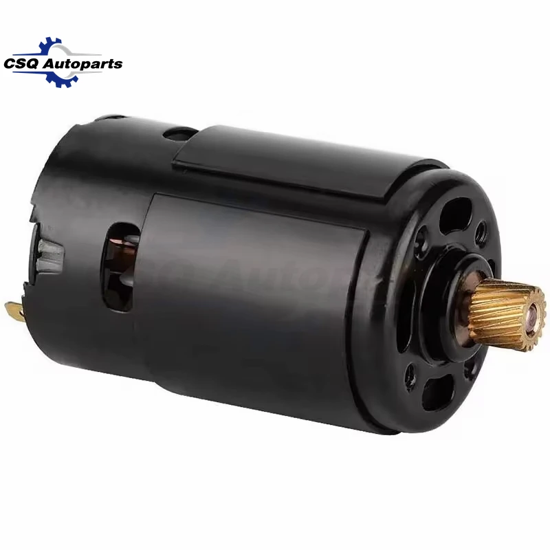 34436850289 2214302949 Parking Brake Actuator Handbrake Module Motor For BMW X5 E70 X6 E71 2007-2013 Benz W221 car accessories