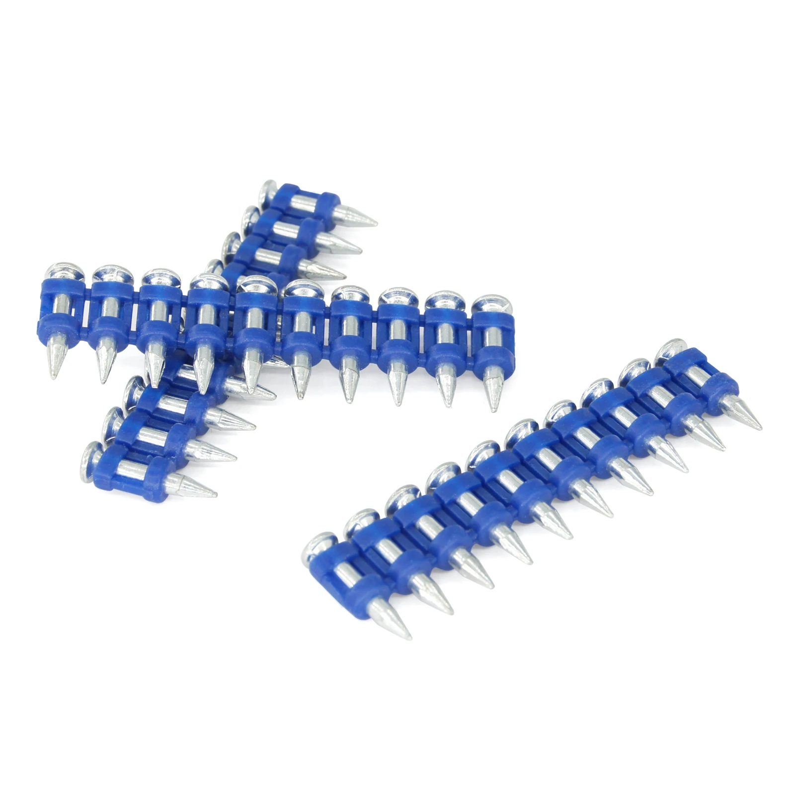 phones accessories 03