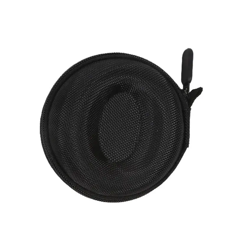 Travel Wristwatch Organizer | EVA Travel Case Portable Storage Box for Single Watch, Sh... - SKU ETC02052 - UGI Packaging