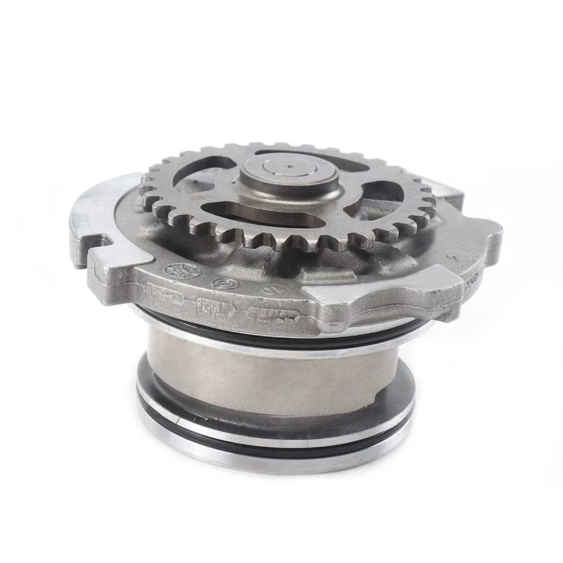 8 Hp45 8 Hp55 8 Hp55Y 8 Hp55A 8 Hp70 8 Hp75 8 Hp90 0Bk Pompa Dell'Olio Di Trasmissione Adatta Per Jaguar Bmw Zf8Hp45 Zf8Hp55