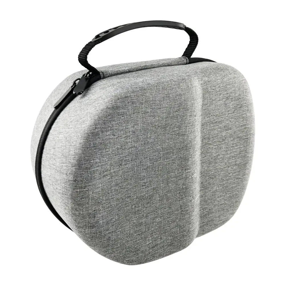 For oculus quest 2 case vr headset EVA Hard Protable Storage Bag Travel Carrying Case VR Headset Controllers case Accessories 