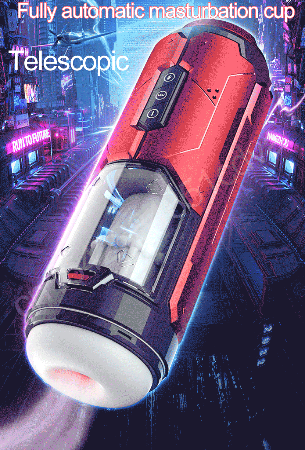 [Image: Sedaebb525de64eaf9ab600eecb7143caX.gif]