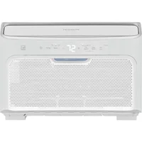 Frigidaire GHWQ103WC1 Inverter Quiet Temp Room Air Conditioner, 10,000 BTU with Wi-Fi Connected, Energy Star Certified 1