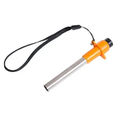 Portable Outdoor Electric Pulse Igniter (1pcs)