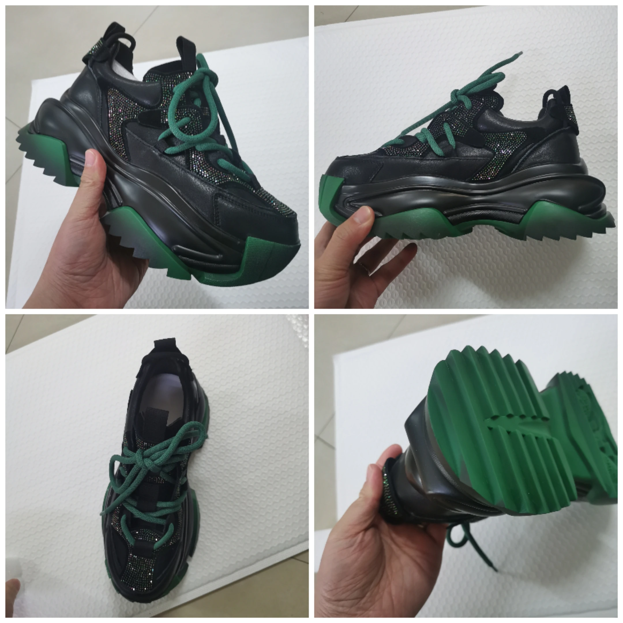 que shoes plane Lサイズ 2025年最新】que plain shoesの人気アイテム - メルカリ