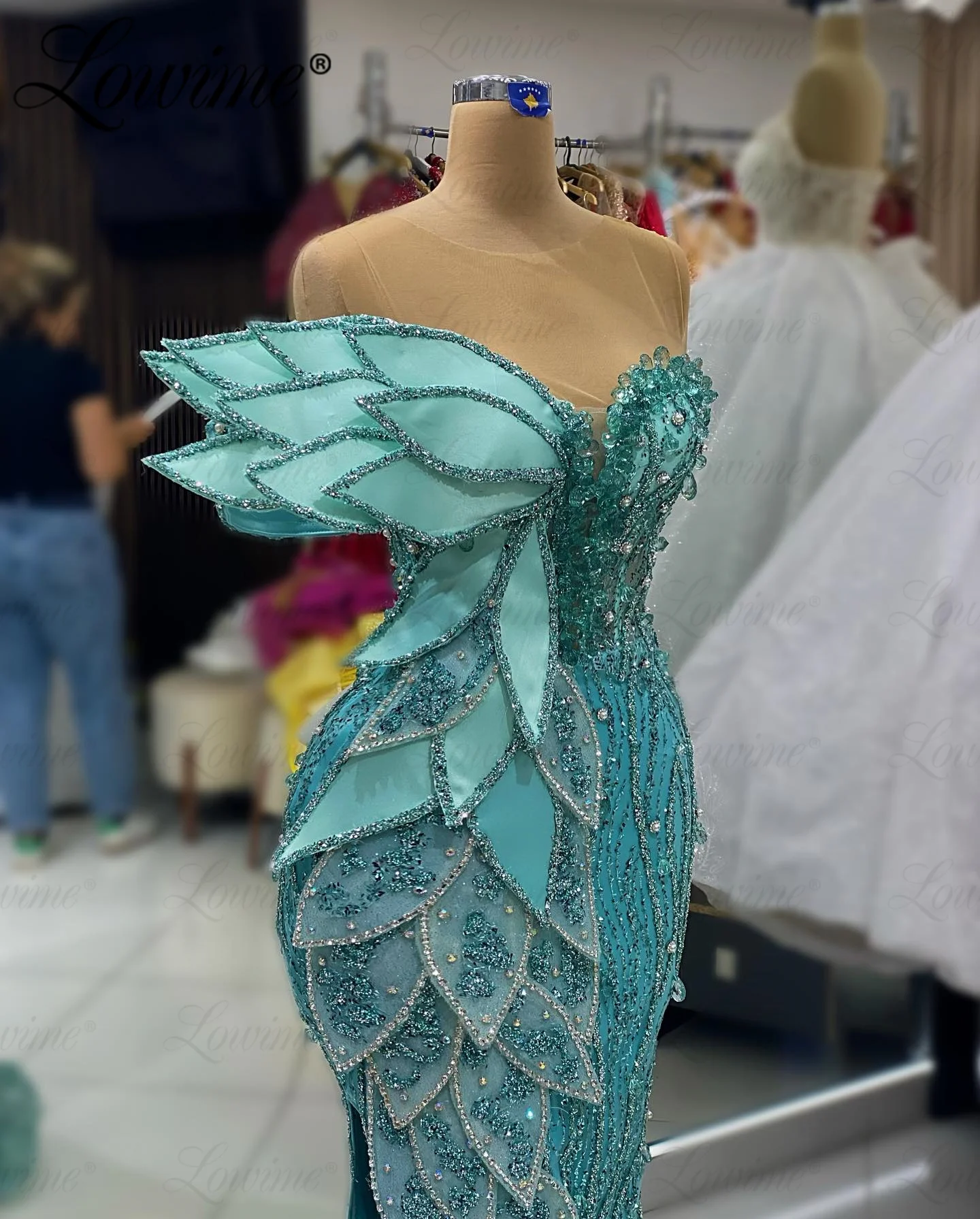 Abendkleider Luxus 2024 Arabic Evening Dresses Engagement Gowns abendkleider-luxus-2024-arabic-evening-dresses-engagement-gowns