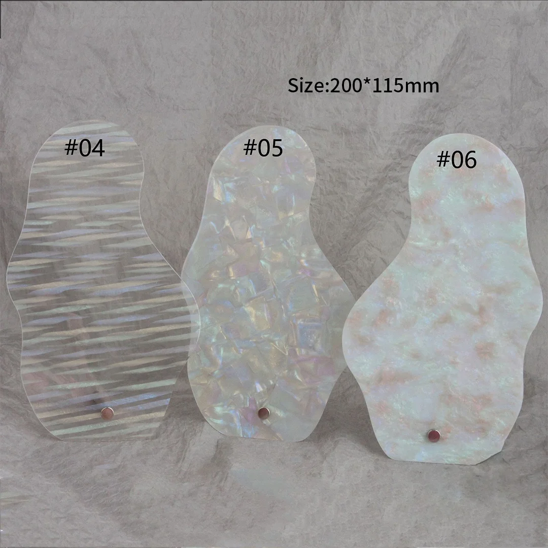 

Nail Holder Display Stand With Adhesive Photo Props For Nails Art Accessoires Tools Manicure Nail Swatch Display Decoracion