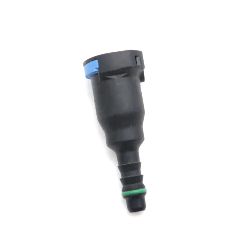 FOR Volkswagen ID8 Gasoline Filter Fuel Line Quick Connector QYGJT-4