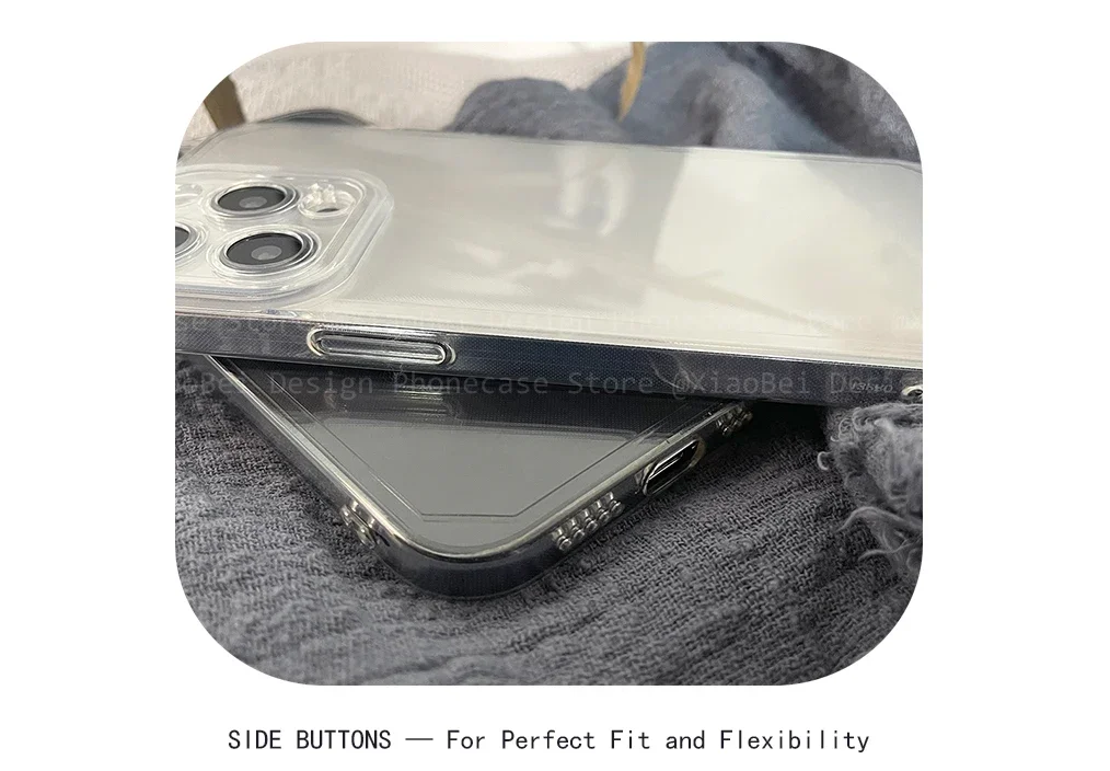 Japan JDM Sports Car Phone Case Anger Eyes For IPhone 13 12 Mini 11 14 15 Pro Max 8 7 Plus Xs X Xr Se 2022 Silicone Cover Funda