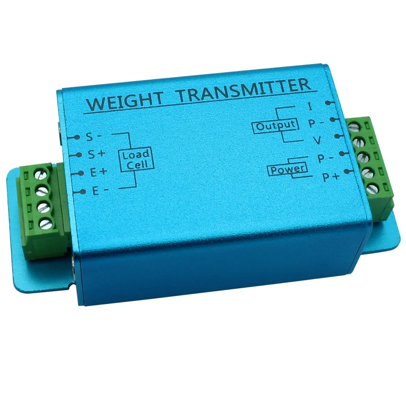 load-cell-transmitter-load-cell-indicator-weight-sensor-220v-high-accuracy-weighing-controller-weight-indicator-6-digit