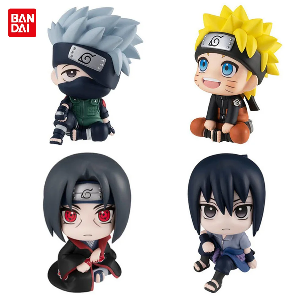 Little Sasuke! Kawaii~  Sasuke uchiha shippuden, Naruto shippuden anime,  Naruto cute