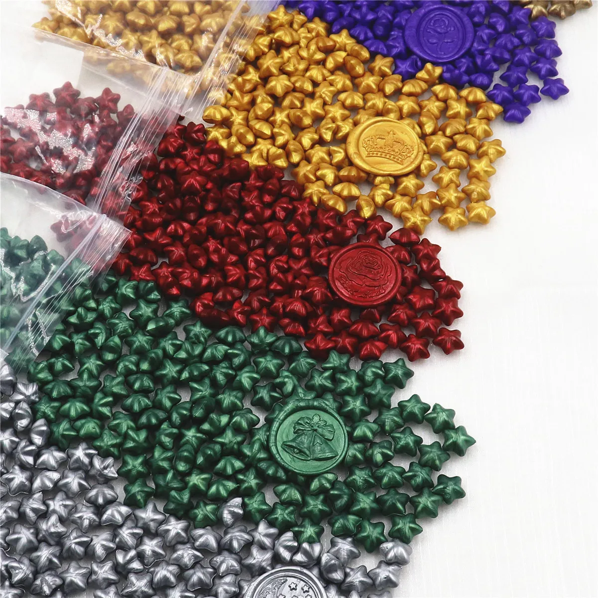 dsc-products
