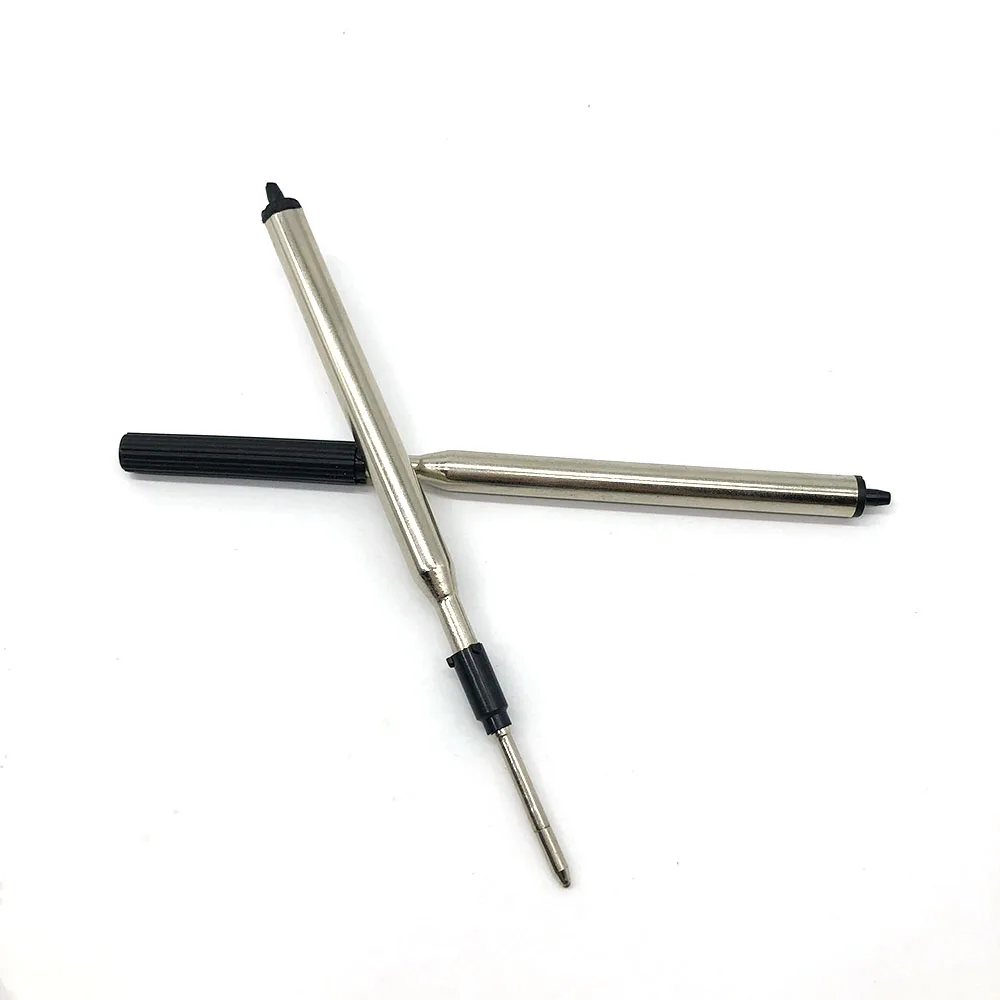 LAMY    , 1.0mm, M16,  ũ , 2 