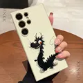 White DQMYSZK84